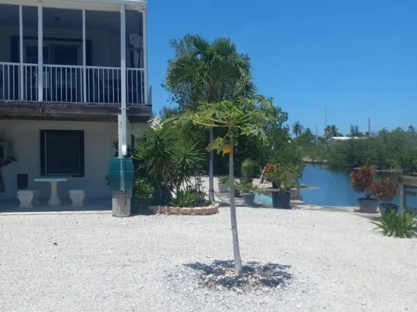 251 Pelican Ln, Big Pine Key, FL 33043