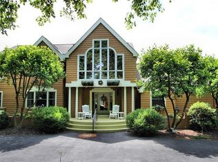 508 Indian Pines Ln, Wexford, PA 15090