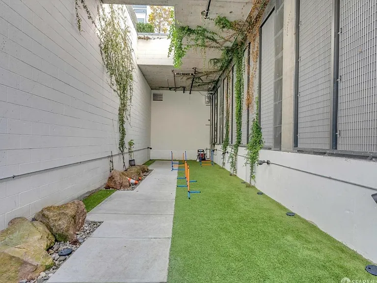 555 Fulton St #506 — Photo 14