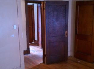 641 N Rural St, Indianapolis, IN 46201