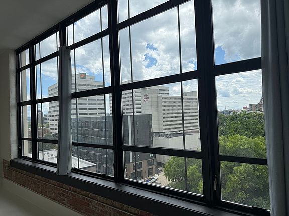 2nd image of 116 Gay St NW Unit 905