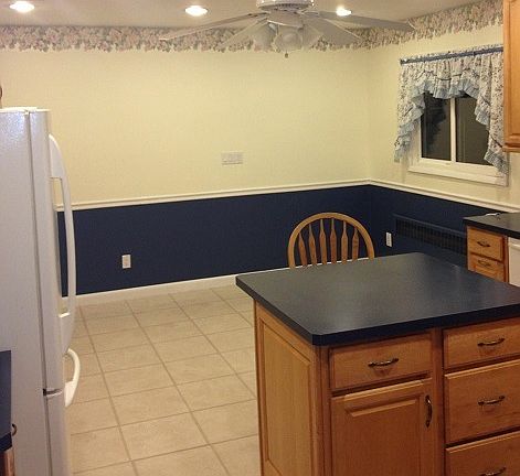 3rd image of 24 Wiggins St