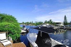 dock 3