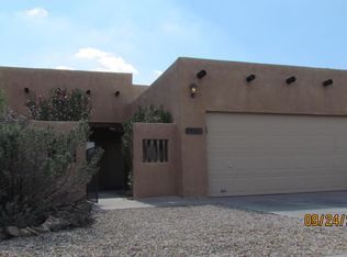 3279 Eagle Ridge Dr, Las Cruces, NM 88012
