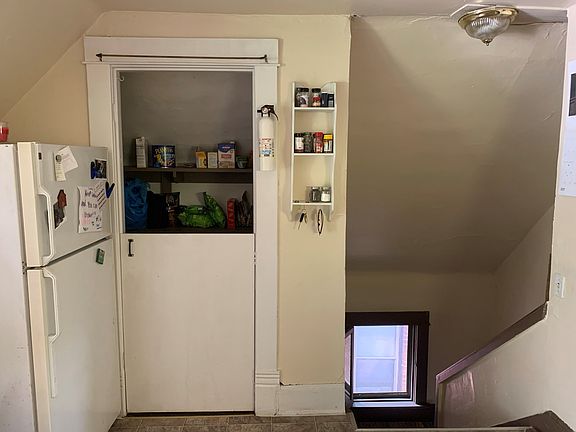 5th image of 1284 Highland St APT C