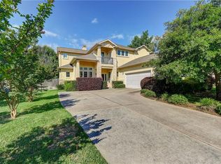 3002 Covington Pl, Round Rock, TX 78681