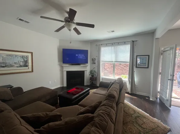 5545 Bright Cross Way, Suwanee, GA 30024