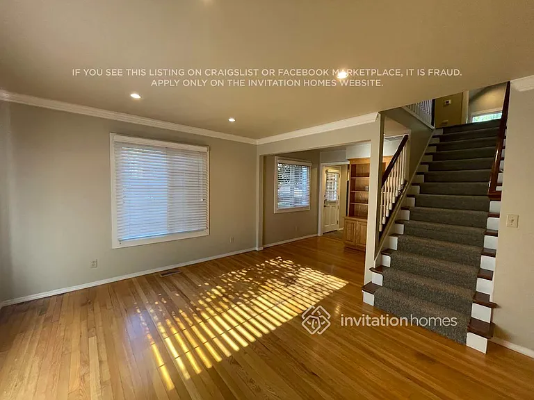 218 Summit Ave — Photo 4