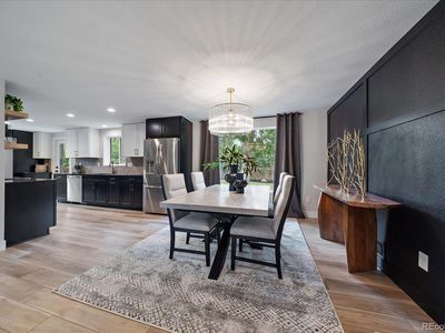 4898 Golden Court, Denver, CO, 80212