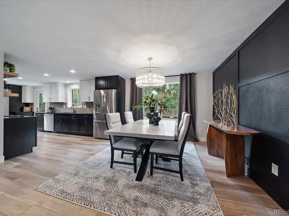 4898 Golden Court, Denver, CO 80212