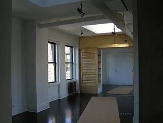 Rented by Triumph Property Group