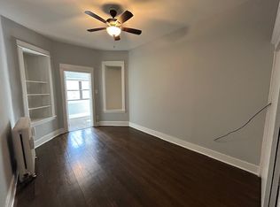 4356 N Kenmore Ave APT 103, Chicago, IL 60613