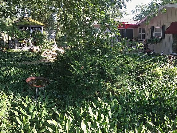5th image of 3527 Glencairn Dr
