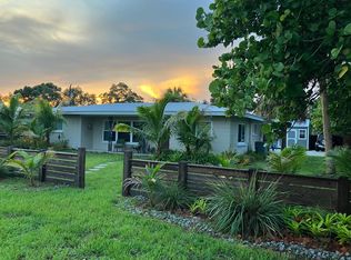 101 Aurora St W, Venice, FL 34285