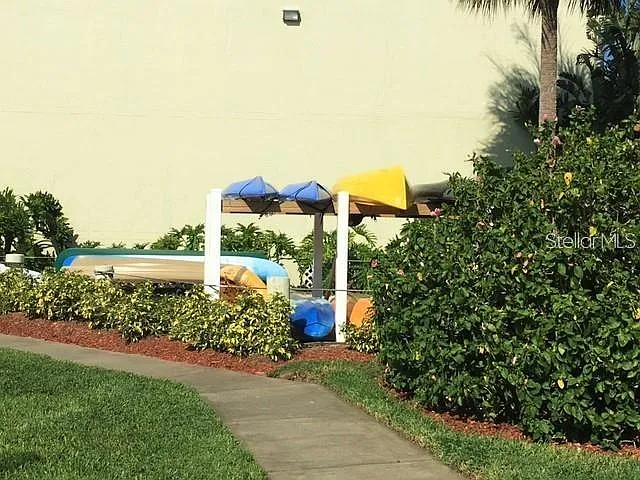 1515 Pinellas Way S #15 — Photo 25