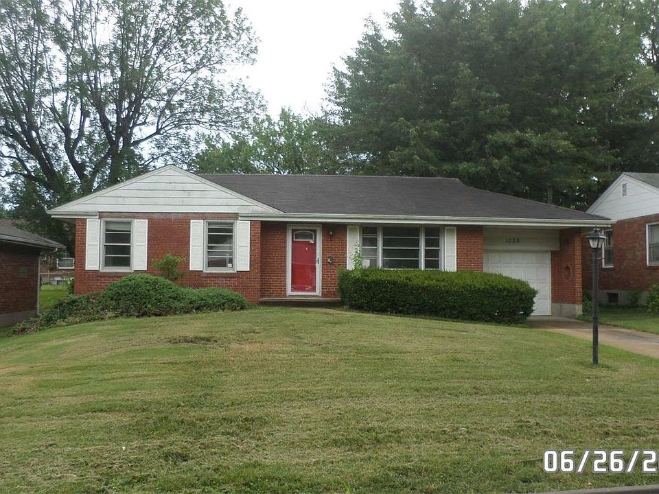 1st image of 1058 Fontaine Pl