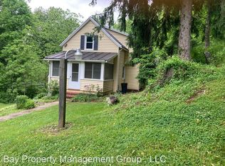 14115 Cuba Rd, Cockeysville, MD 21030