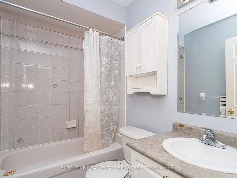 25 Dreamcrest Ct — Photo 30