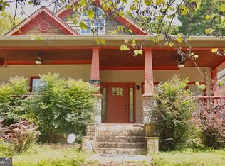 297 Prospect Pl NE, Atlanta, GA 30312