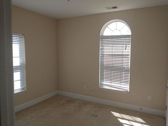 5th image of 12217 Sutters Hill Ct