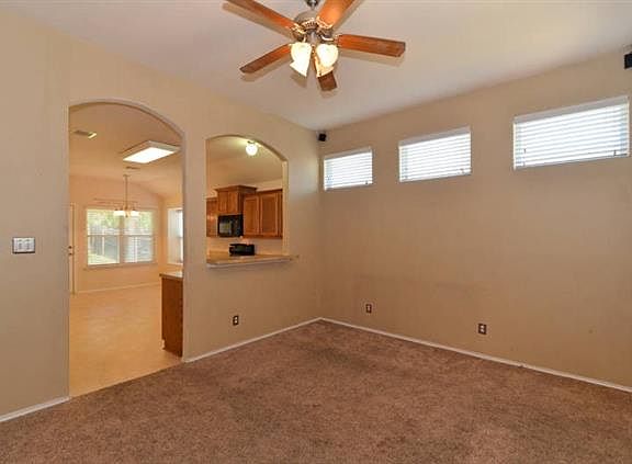 3rd image of 5728 Parkview Hills Ln