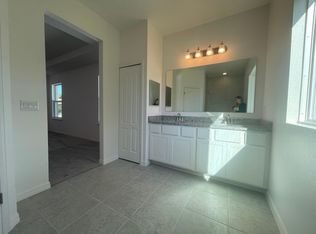 9 Princess Luise Ln, Palm Coast, FL 32164