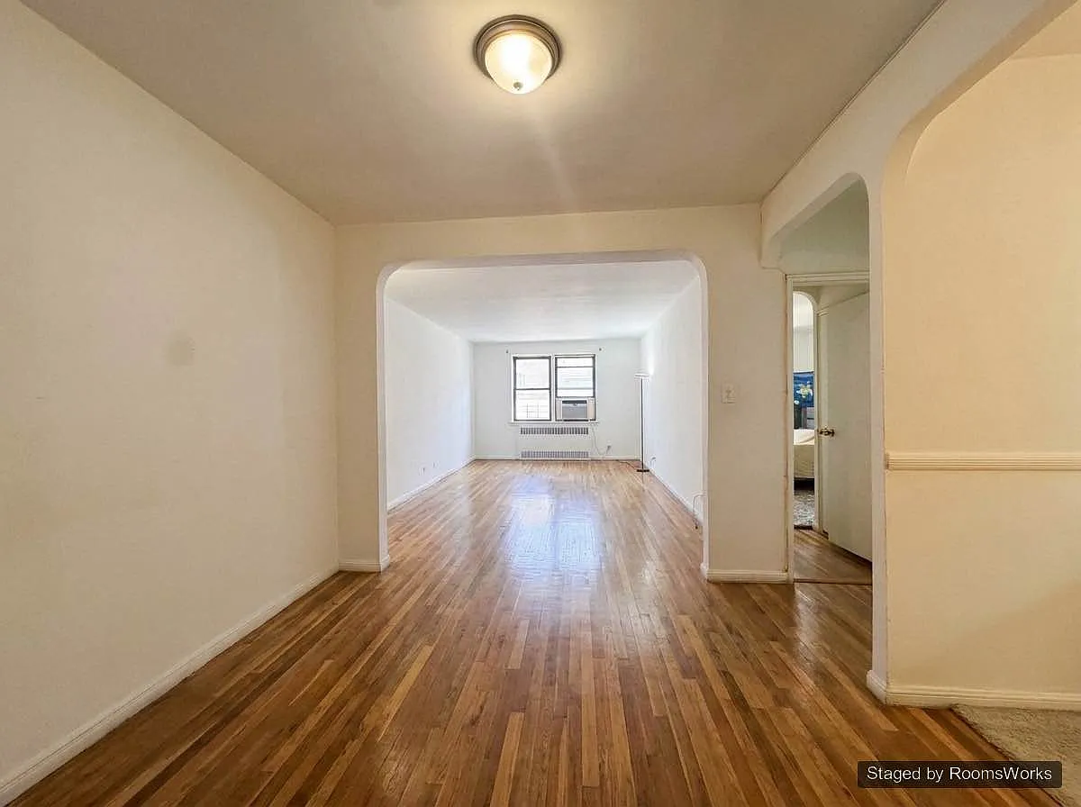 67-87 Booth Street — Photo 2