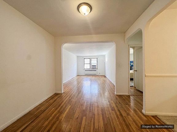 2nd image of 6787 Booth St APT 5F