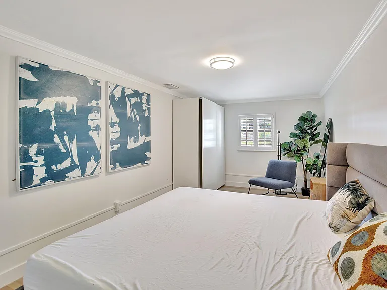 3019 N 57th Dr — Photo 23