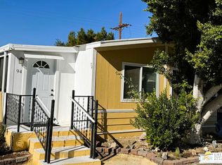 17850 Corkill Rd SPACE 94, Desert Hot Springs, CA 92241