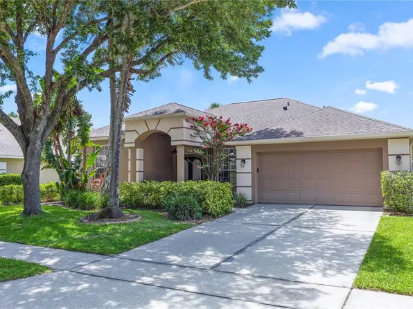 433 Woodcrest St, Winter Springs, FL 32708