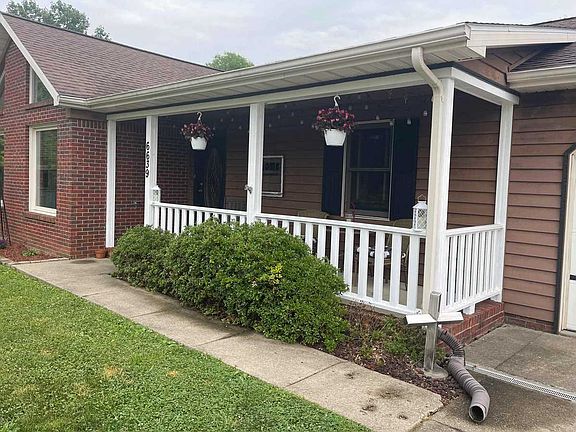 2nd image of 6639 W Stonebead Dr