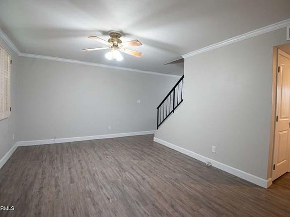 4th image of 225 N Standage Unit 99