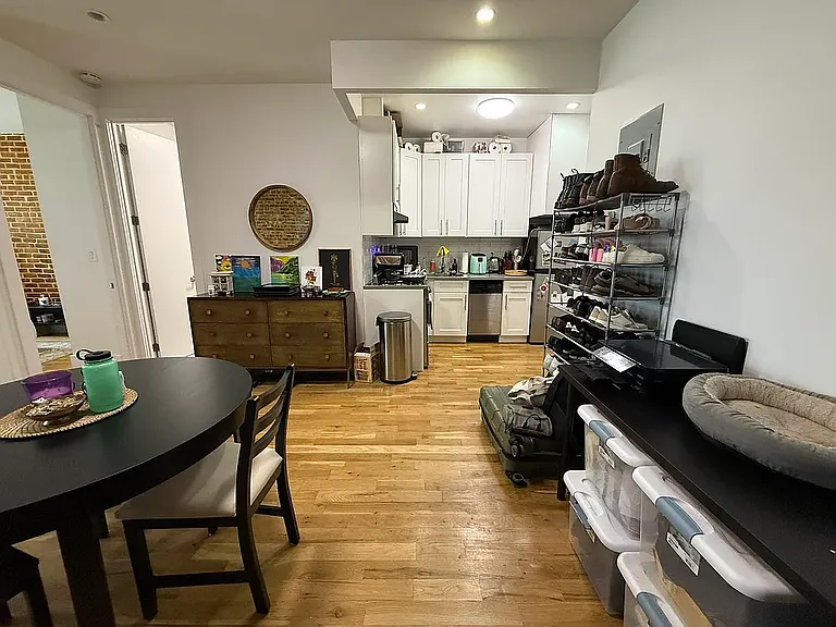 227 Kingston Ave #2R — Photo 7