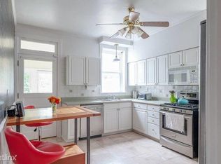 4062 Humphrey St, Saint Louis, MO 63116