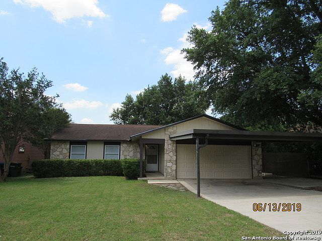 1st image of 10586 Kinderhook