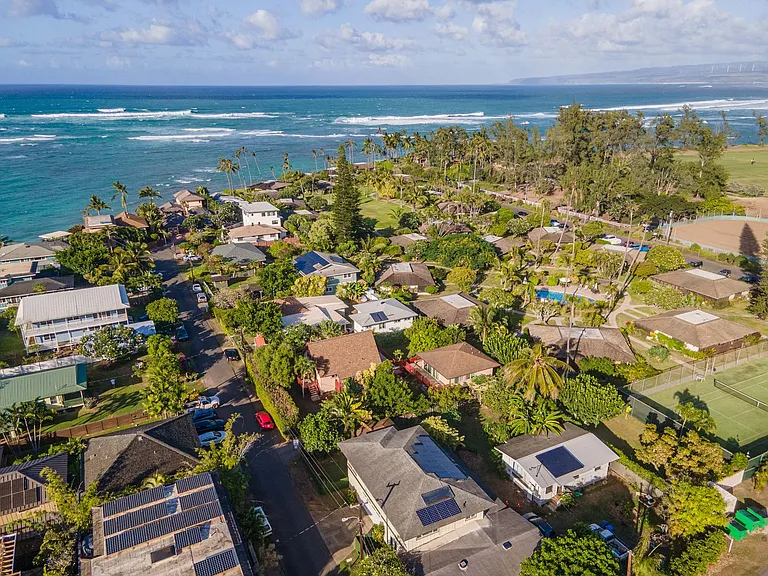 68-46 Laau Paina Pl — Photo 40