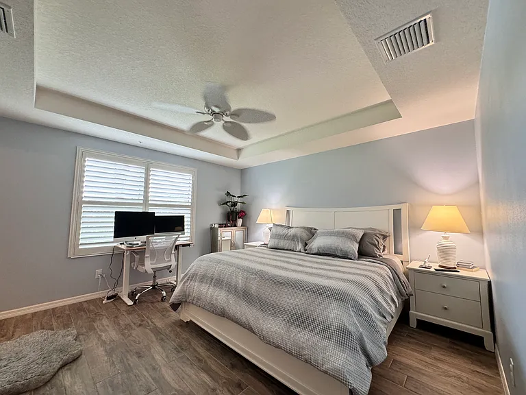 4122 Overture Cir — Photo 15