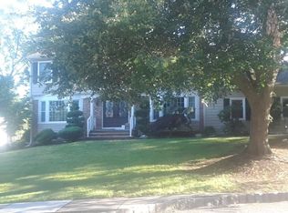 121 Gow Rd, Wayne, NJ 07470