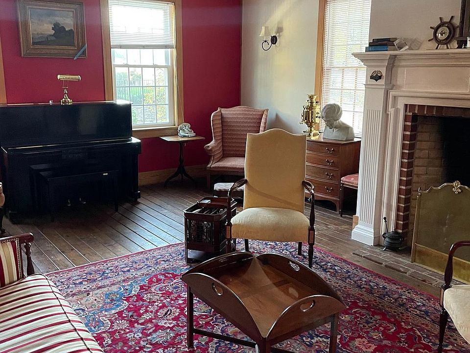 115 Monticello Ave, Annapolis, MD 21401 Zillow