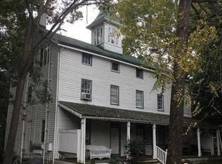 1 Breakneck Rd UNIT 5, Medford, NJ 08055