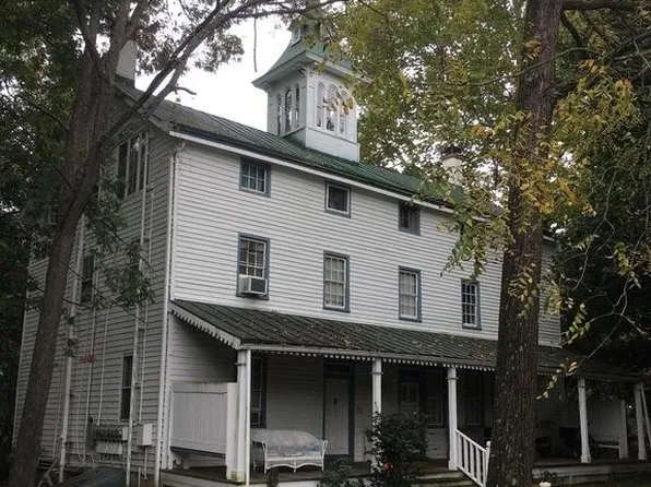 1 Breakneck Rd, Medford, NJ