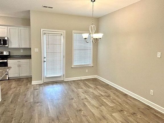 4th image of 8789 Windstone Estate Cv