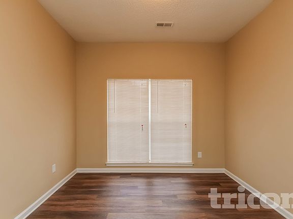 4th image of 9205 Rotherham Ln