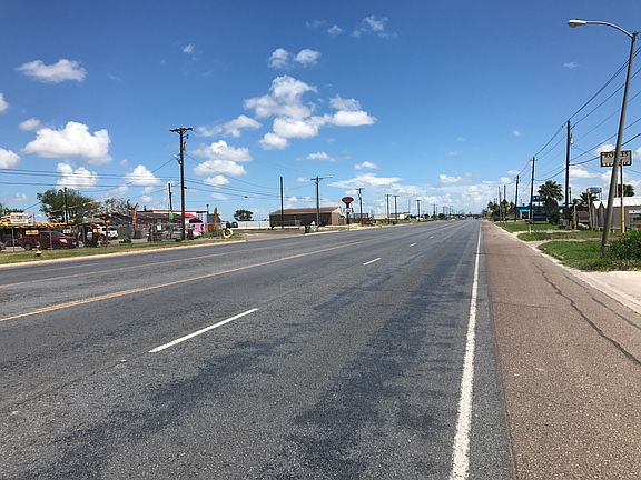 4th image of 1935 W Business Highway 77