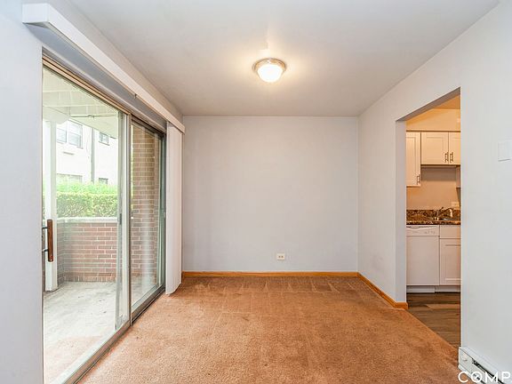 5th image of 1156 Osterman Ave APT B