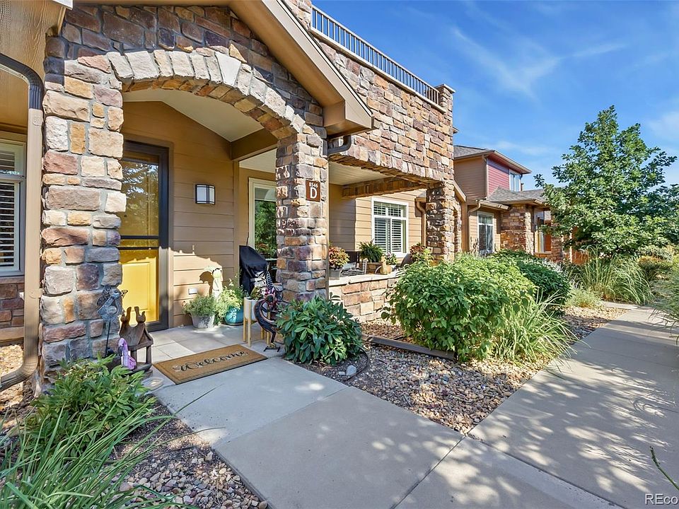 1st image of 8546 Gold Peak Lane #D