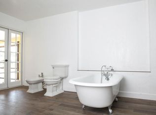 14052 52nd Ave S, Delray Beach, FL 33484
