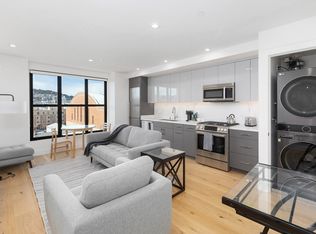 1647 15th St #ID1031273P, San Francisco, CA 94103