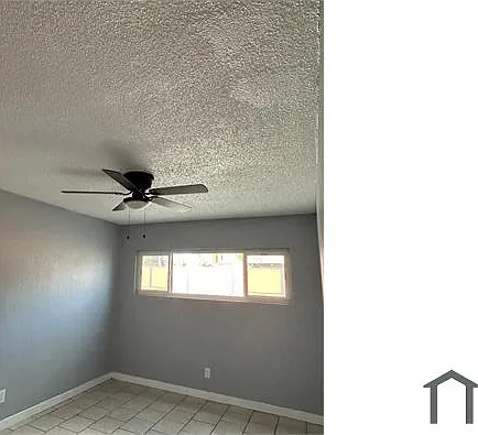 2 bed, $2,495 — Photo 4